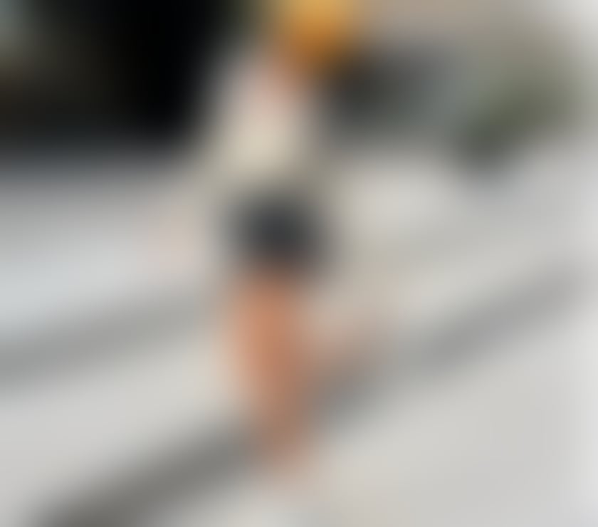 Photos for OUTCALL Mayaa xx call me xx no rush