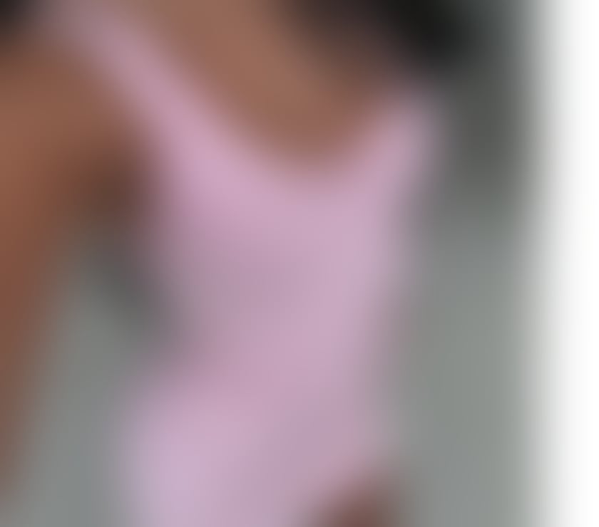 Escorts Central London Clerkenwell - Central London - Photos for Hot new girl M xx call me x x xxxxx