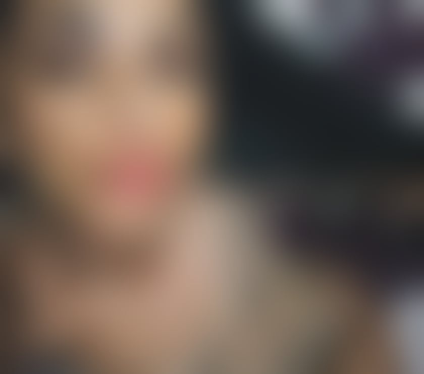 Escorts South East London Rotherhithe - South East London - Photos for Hot new girl M xx call me x x xxxxx