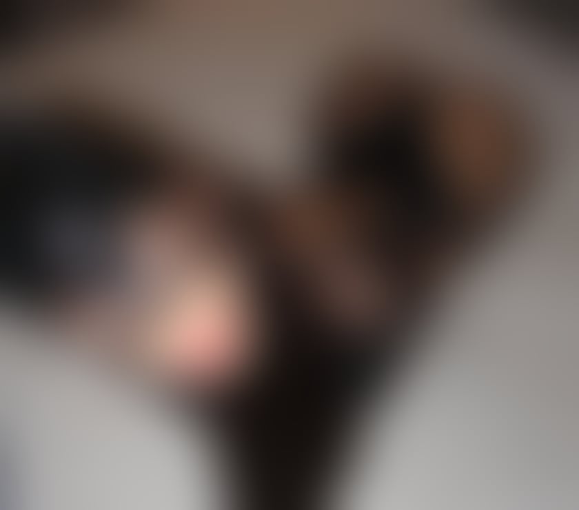 Photos for OUTCALL Mayaa xx call me xx no rush