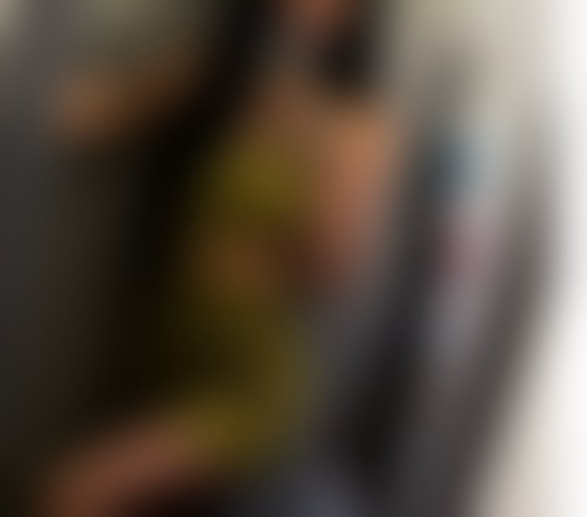 Photos for OUTCALL Mayaa xx call me xx no rush