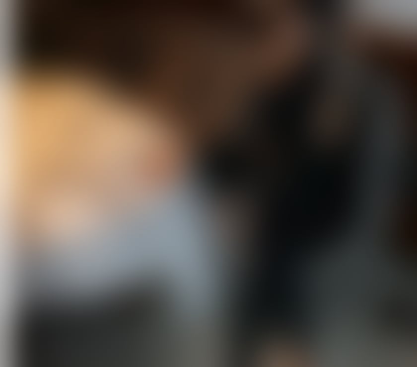 Photos for OUTCALL Mayaa xx call me xx no rush