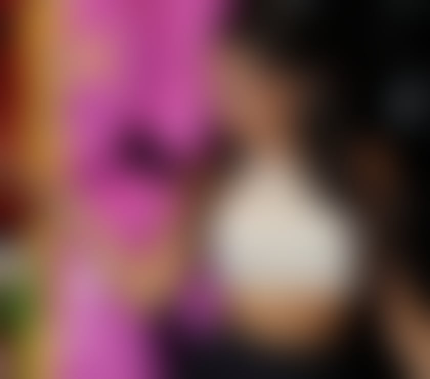 Photos for OUTCALL Mayaa xx call me xx no rush