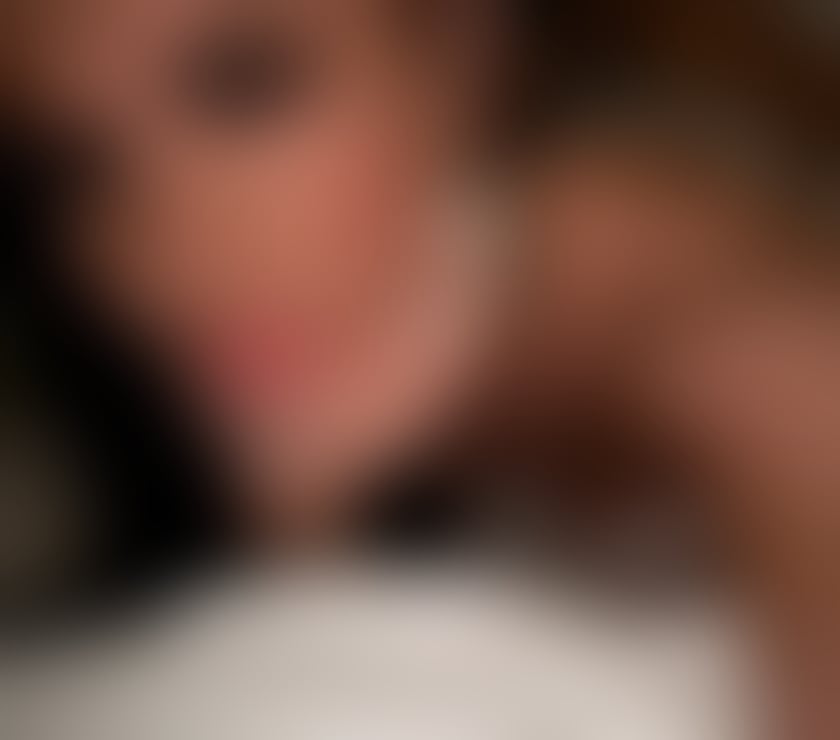 Photos for New girl Mayaa xx call me xx no rush