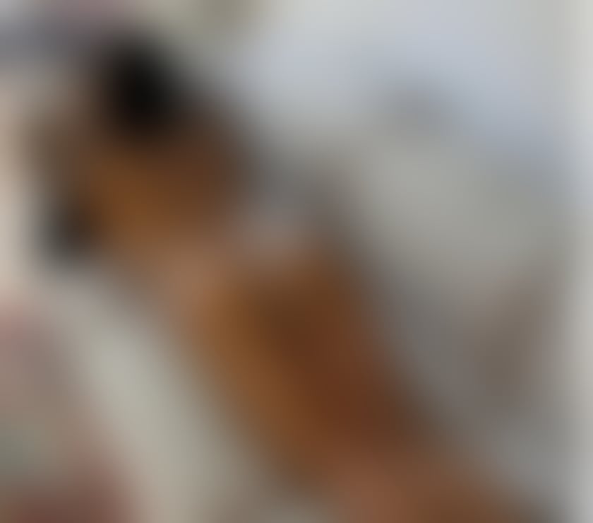 Escorts Essex Harlow - Photos for OUTCALL Mayaa xx call me xx no rush