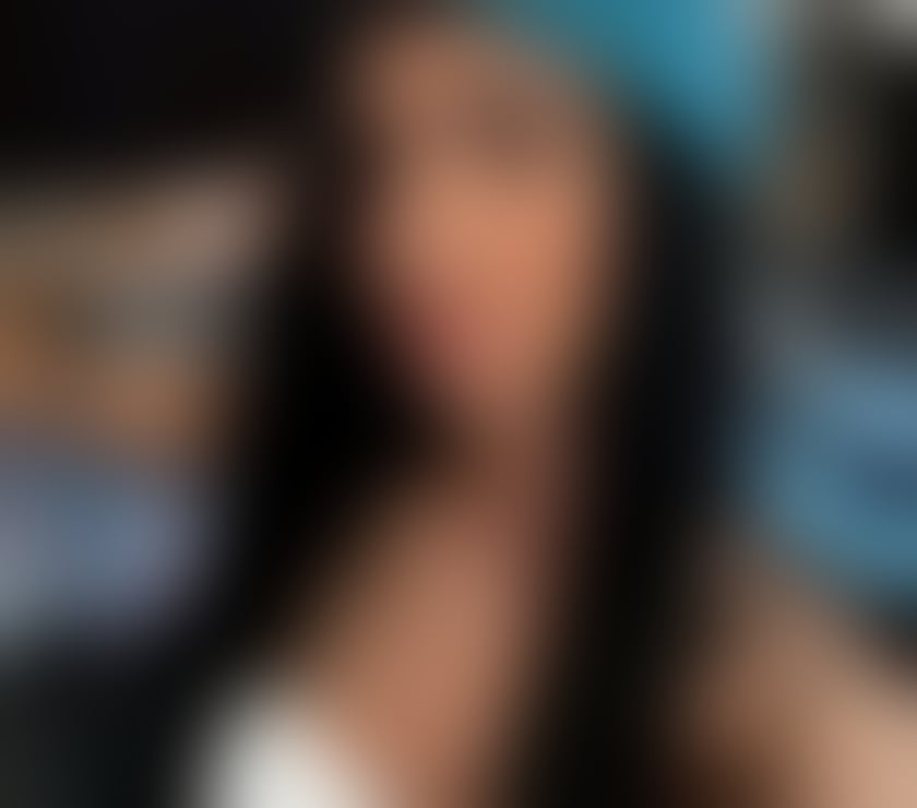 Escorts Bae Copr Bay Swansea - Wales - Photos for OUTCALL Mayaa xx call me xx no rush