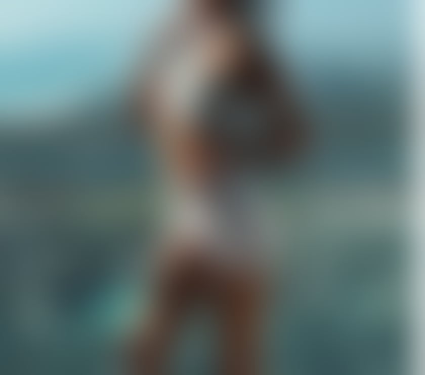 Escorts Essex Harlow - Photos for Hot new girl M xx call me x x xxxxx