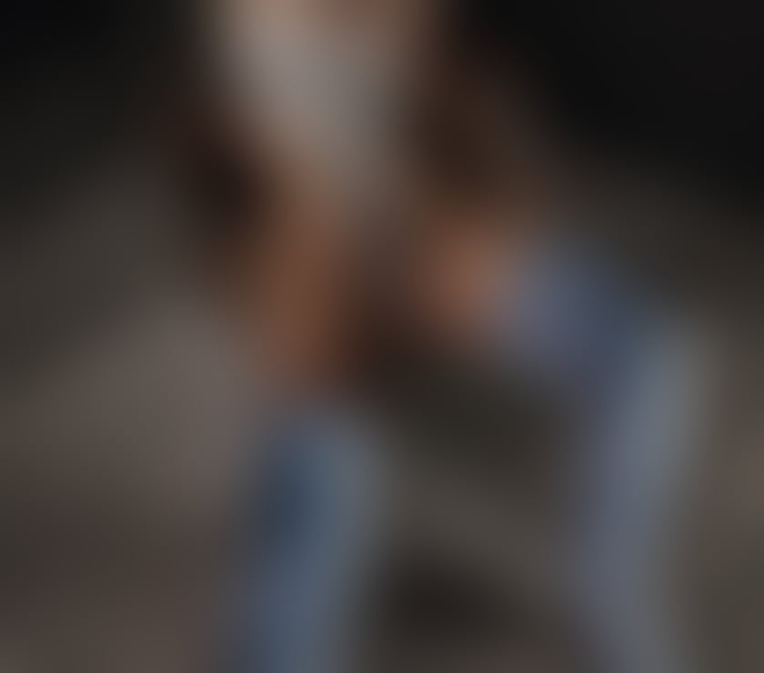 Escorts East Sussex Brighton - Photos for New girl Mayaa xx call me xx no rush 