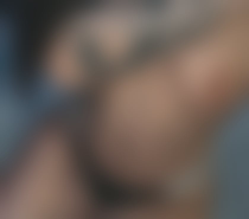 Escorts Kent Medway - Kent - Photos for New girl Mayaa xx call me xx no rush 