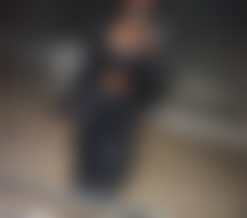 Photos for OUTCALL Mayaa xx call me xx no rush