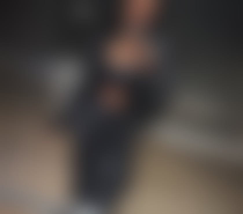 Escorts Barnet Cockfosters - Barnet - Photos for Hot new girl M xx call me x x xxxxx