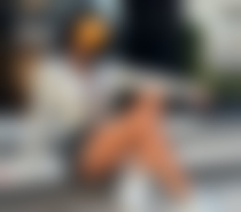 Escorts East London Havering - Photos for OUTCALL Mayaa xx call me xx no rush