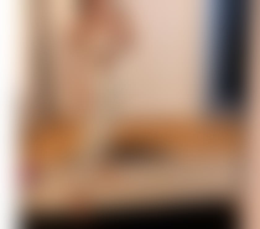 Photos for OUTCALL Mayaa xx call me xx no rush