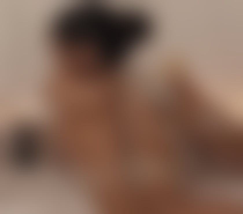 Escorts South East London Bromley - Photos for New girl Mayaa xx call me xx no rush 