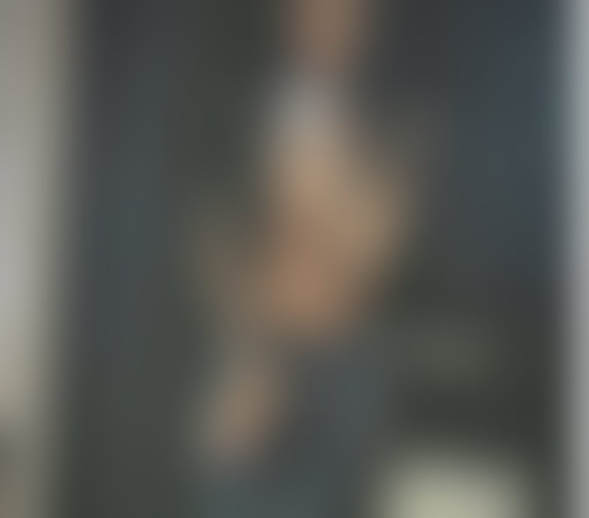 Escorts Bexley Bexley High Street - Bexley - Photos for New girl Mayaa xx call me xx no rush 