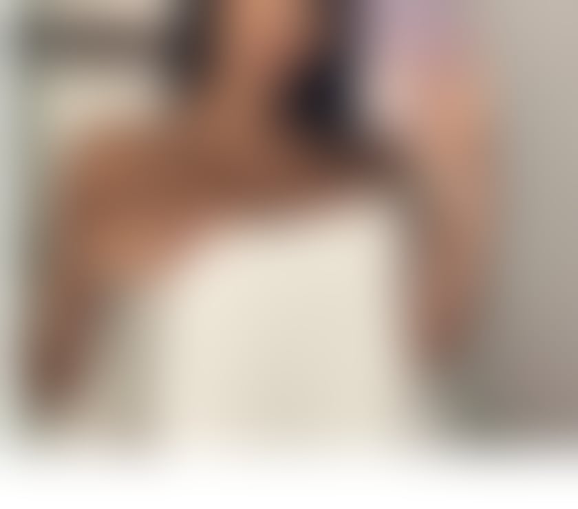 Photos for OUTCALL Mayaa xx call me xx no rush