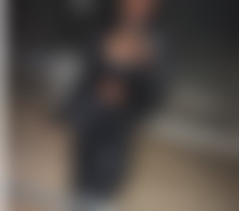 Escorts Essex Harlow - Photos for OUTCALL Mayaa xx call me xx no rush