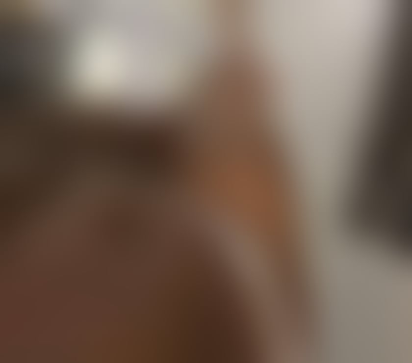 Escorts East London Victoria Docks - East London - Photos for New girl Mayaa xx call me xx no rush 