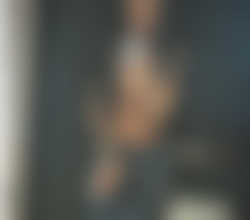 Photos for Hot new girl M xx call me x x xxxxx