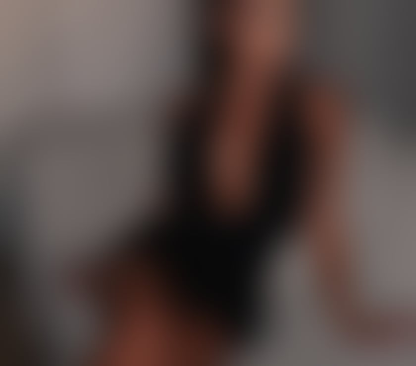 Photos for Hot new girl M xx call me x x xxxxx