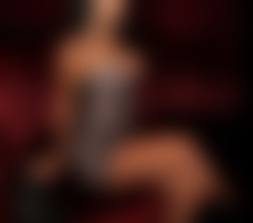 Escorts North London Highbury - North London - Photos for Hot new girl M xx call me x x xxxxx