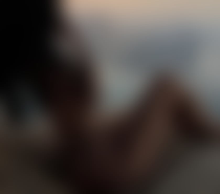 Photos for OUTCALL Mayaa xx call me xx no rush