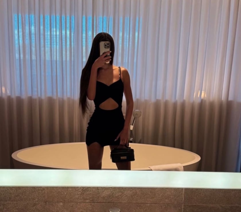 Escorts West London Norwood Green - West London - Photos for OUTCALL Mayaa xx call me xx no rush