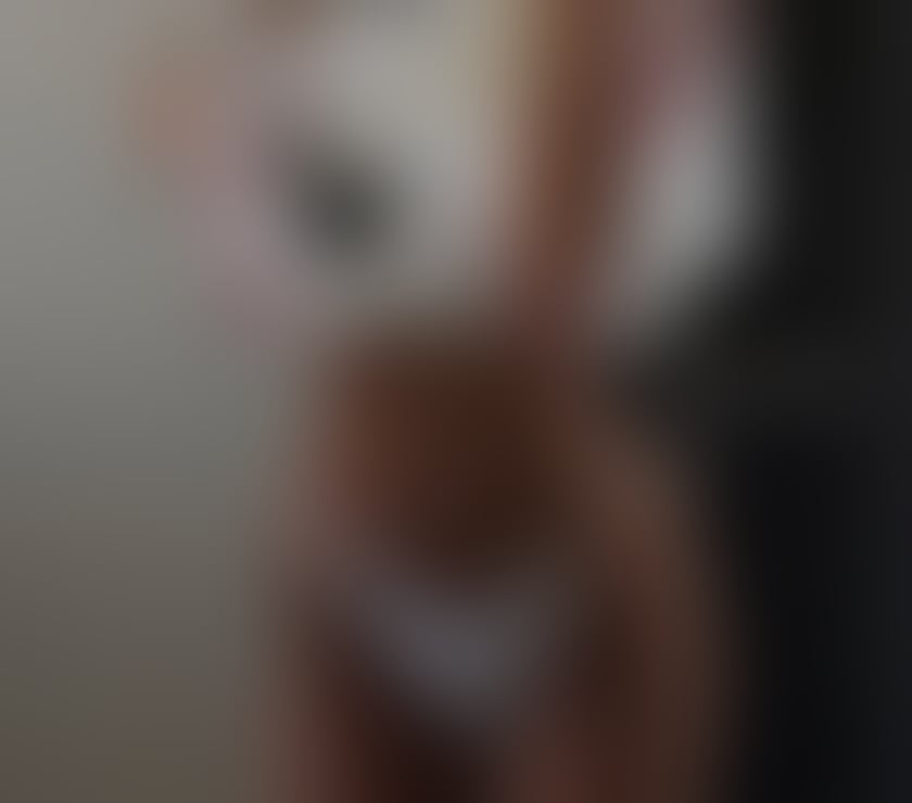 Escorts Barnet Arkley - Barnet - Photos for Hot new girl M xx call me x x xxxxx