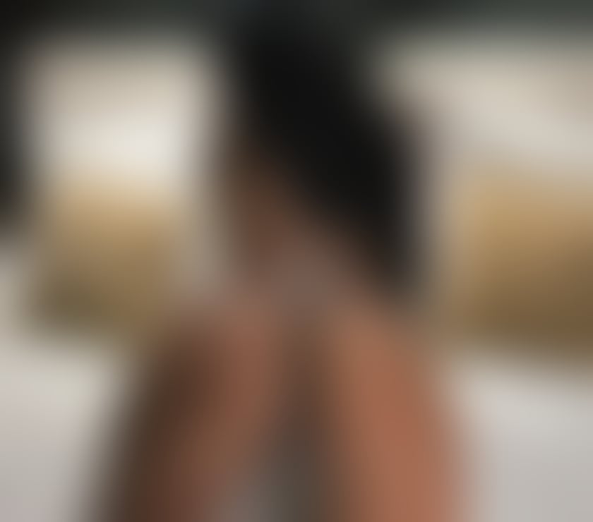 Escorts North London Bulls Cross - North London - Photos for New girl Mayaa xx call me xx no rush 