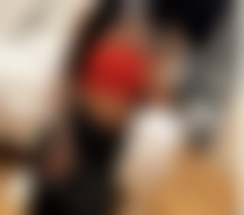 Photos for OUTCALL Mayaa xx call me xx no rush