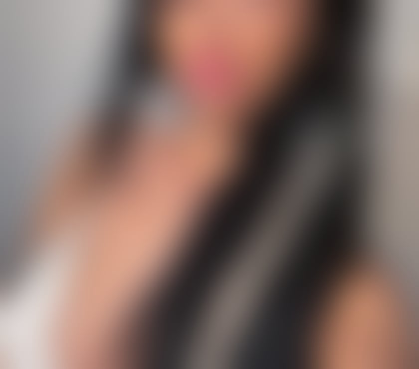 Photos for OUTCALL Mayaa xx call me xx no rush