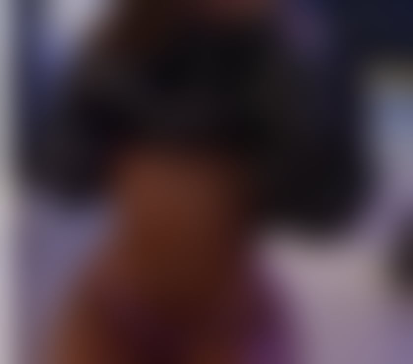 Escorts Barnet Arkley - Barnet - Photos for Hot new girl M xx call me x x xxxxx