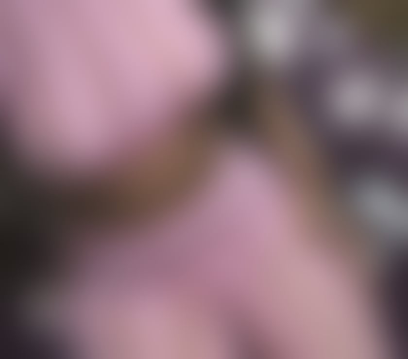 Escorts East London Havering - Photos for Hot new girl M xx call me x x xxxxx