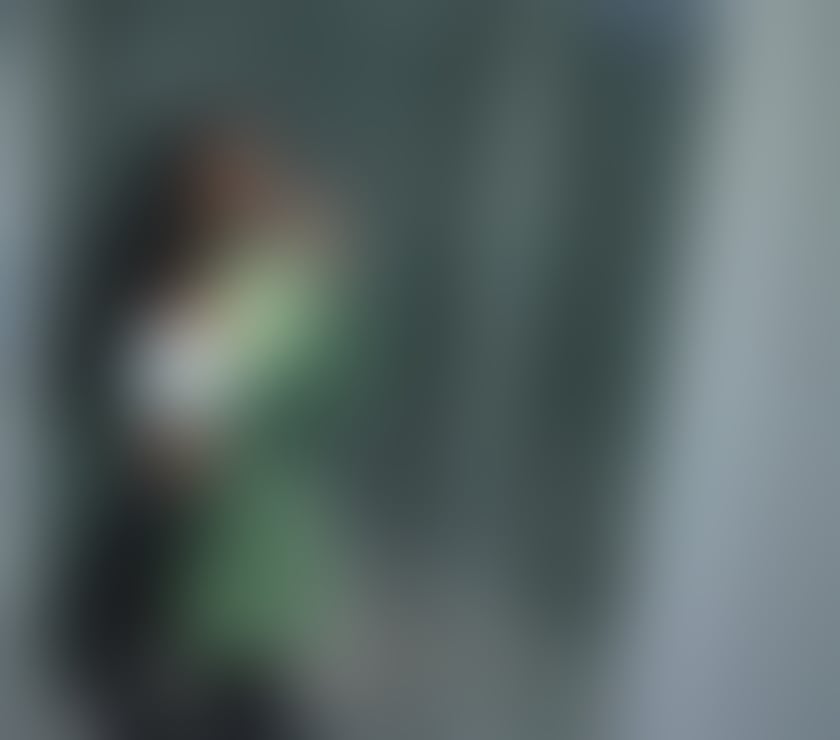 Photos for OUTCALL Mayaa xx call me xx no rush