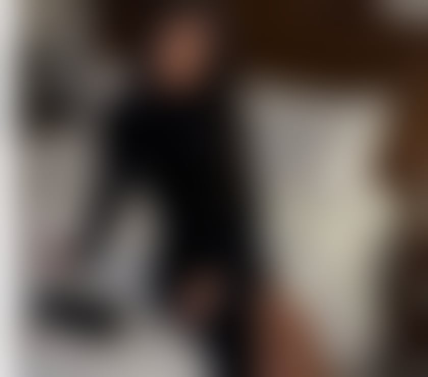 Photos for OUTCALL Mayaa xx call me xx no rush