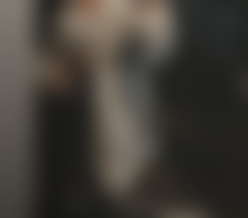 Escorts North London Enfield - Photos for OUTCALL Mayaa xx call me xx no rush