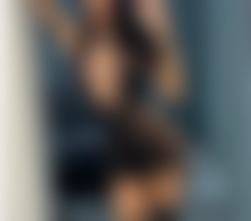 Photos for OUTCALL Mayaa xx call me xx no rush