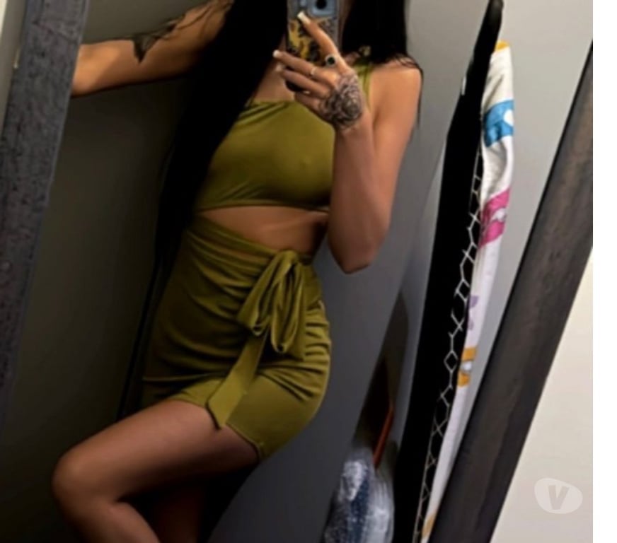 Escorts Oxfordshire Oxford - Photos for OUTCALL Mayaa xx call me xx no rush