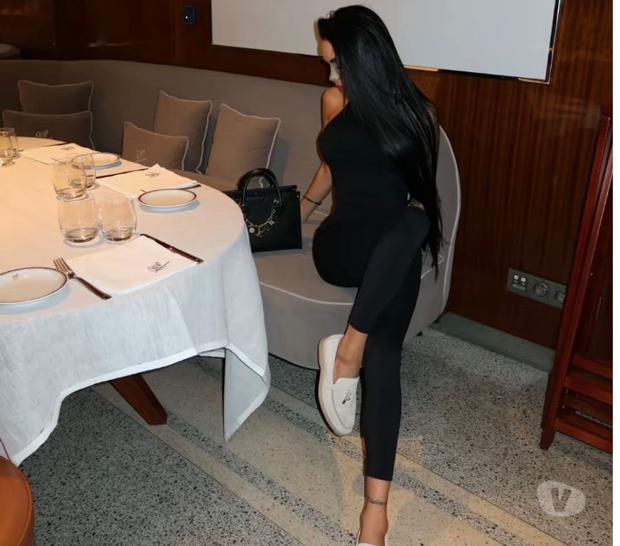 Escorts South West London Earlsfield - South West London - Photos for New girl Mayaa xx call me xx no rush 