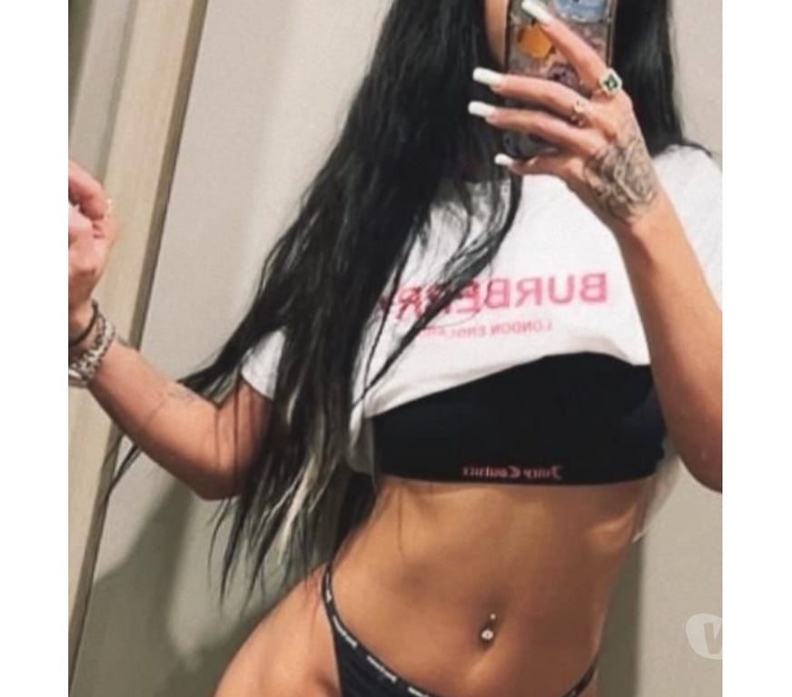 Escorts East London Walthamstow - East London - Photos for Hot new girl M xx call me x x xxxxx