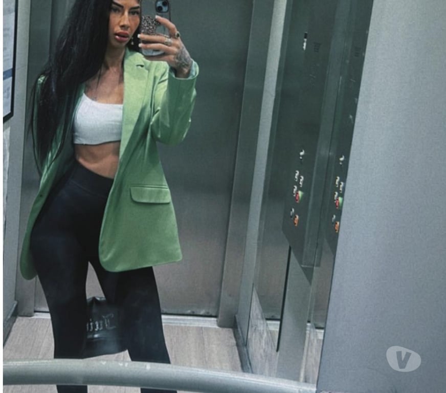 Escorts Bexley Bexley High Street - Bexley - Photos for New girl Mayaa xx call me xx no rush 