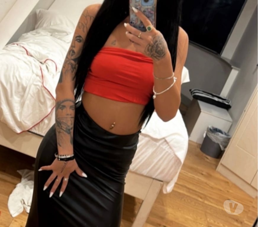 Escorts Oxfordshire Oxford - Photos for OUTCALL Mayaa xx call me xx no rush