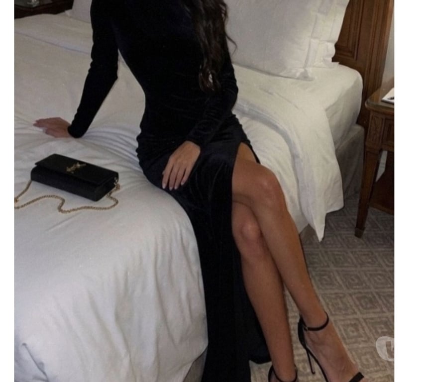 Escorts Hertfordshire Three Rivers - Photos for OUTCALL Mayaa xx call me xx no rush