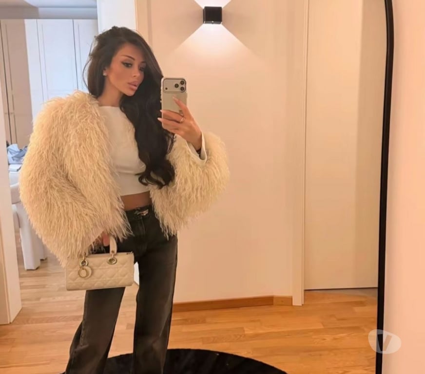 Escorts Kent Medway - Kent - Photos for Hot new girl M xx call me x x xxxxx