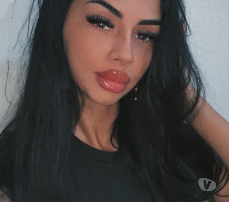 Escorts South East London Rotherhithe - South East London - Photos for Hot new girl M xx call me x x xxxxx