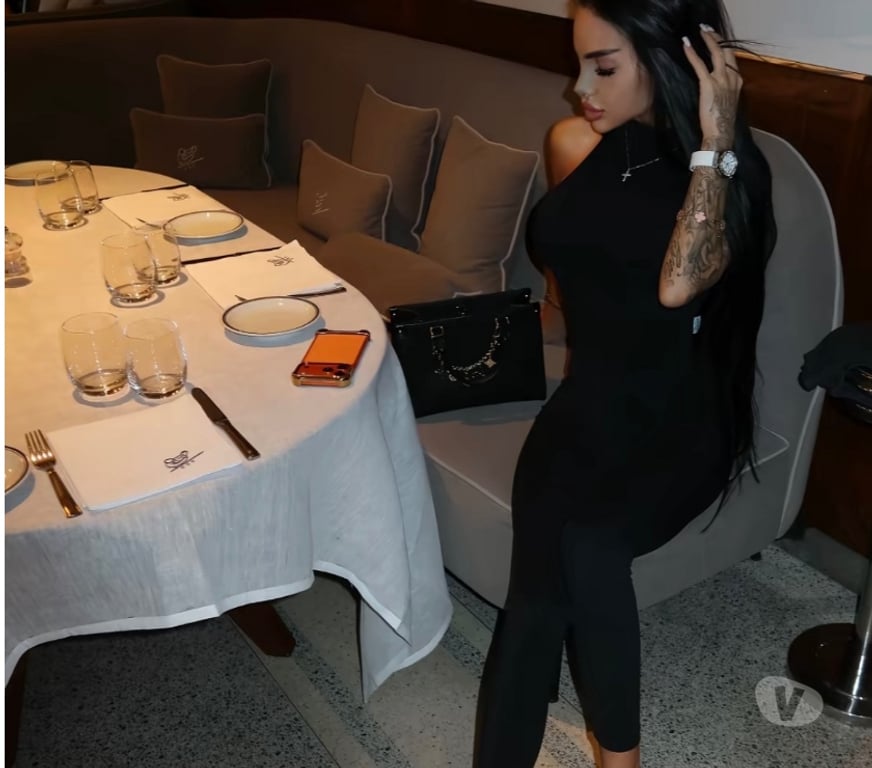 Escorts North West London Lisson Grove - North West London - Photos for New girl Mayaa xx call me xx no rush 