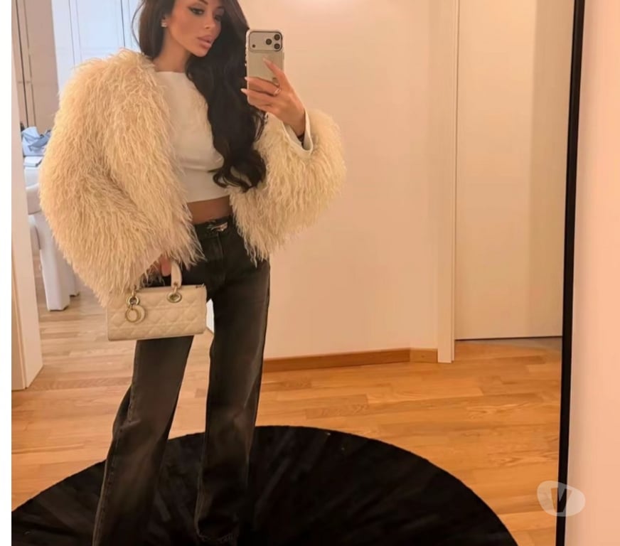 Escorts North London East Finchley - North London - Photos for Hot new girl M xx call me x x xxxxx