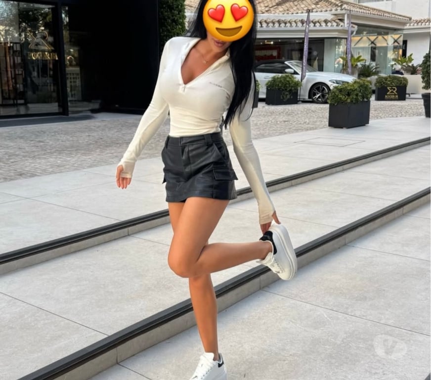 Escorts East London Cubitt Town - East London - Photos for OUTCALL Mayaa xx call me xx no rush