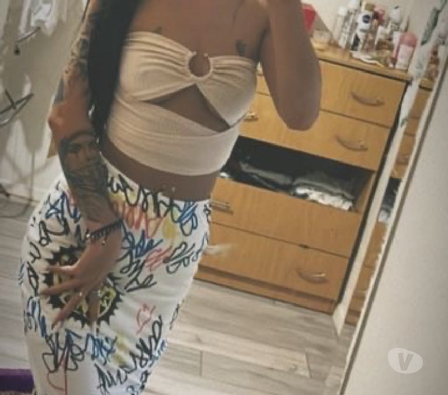 Escorts Surrey Tandridge - Photos for OUTCALL Mayaa xx call me xx no rush