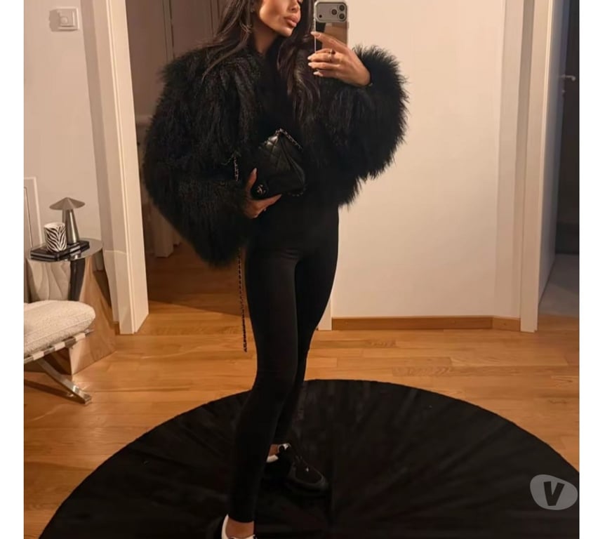 Escorts North London East Finchley - North London - Photos for Hot new girl M xx call me x x xxxxx